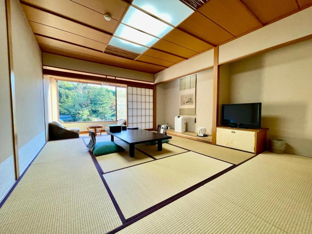 Katsura No Izumi Hotel Izunokuni Exterior foto